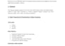 clean and analyze your excel or CSV data